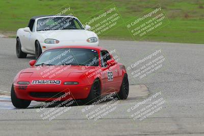 media/Dec-13-2025-OnGrid (Sat) [[98be3c0626]]/Group 4 Blue/Offramp S3/